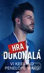 Dokonalá hra - Penelope Ward, Vi Keeland