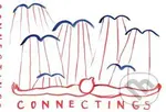 Connectings - Adéla Součková - kniha z kategorie Poezie
