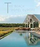 Beach Hotel Europe - kniha z kategorie Architektura