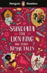 Sundiata the Lion King and Other Royal Tales (Level 2) - kniha z kategorie Beletrie