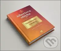 Onemocnění žaludku - David Hoskovec - kniha z kategorie Nefrologie a gastroenterologie
