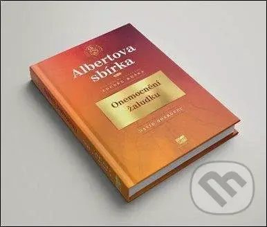 Onemocnění žaludku - David Hoskovec - kniha z kategorie Nefrologie a gastroenterologie