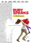 Ruby Sparks - Jonathan Dayton, Valerie Faris - film z kategorie Romantické komedie
