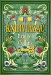 Kníhviazač - Bridget Collins