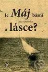 Je Máj básní o lásce? - Ada Andelsky - kniha z kategorie Literární věda