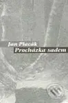 Procházka sadem - Jan Placák - kniha z kategorie Poezie