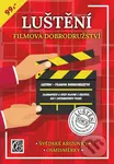 Luštění filmová dobrodružství