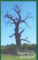 Mohykáni - Tomáš Hasil - kniha z kategorie Společenská beletrie