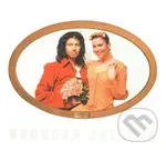 Barbora Bálková - Barbora Bálková - kniha z kategorie Fotografie