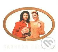 Barbora Bálková - Barbora Bálková - kniha z kategorie Fotografie