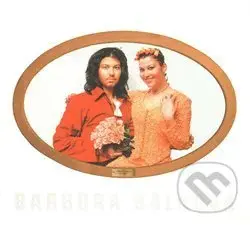 Barbora Bálková - Barbora Bálková - kniha z kategorie Fotografie