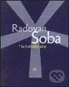 Ke hvězdám stíny - Radovan Soba - kniha z kategorie Poezie