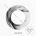 Jan Škop - 0 - Škop Ján