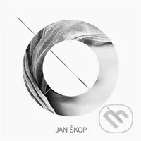 Jan Škop - 0 - Škop Ján - kniha z kategorie Fotografie
