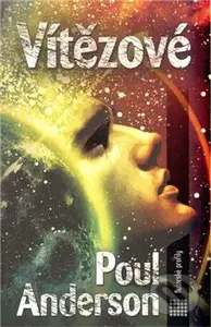 Vítězové - Poul Anderson - kniha z kategorie Fantasy