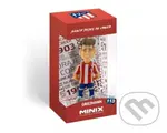 MINIX: Club Atletico Madrid  - Griezmann