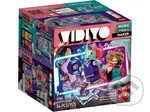 LEGO®VIDIYO™ 43106 Unicorn DJ BeatBox