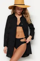 Dámská košile Trendyol