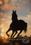 Elena: Mračna nad turnajem - Nele Neuhaus