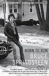 Born To Run - Bruce Springsteen