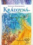 Kráľovná - Svetlana Majchráková