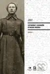 Jdi! - Vzpomínky legionáře Otakara Husáka 1 - Otakar Husák - kniha z kategorie Životopisy