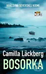 Bosorka - Camilla Läckberg