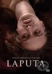 Laputa - Jakub Šmíd - film z kategorie Dramata
