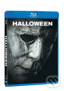 Halloween - film z kategorie Horory