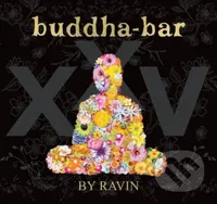 Buddha-Bar: XXV - Buddha-Bar