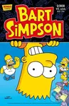 Bart Simpson (2/2020)