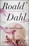 My Uncle Oswald - Roald Dahl
