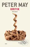 Kritik - Peter May