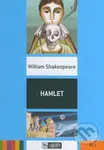 Hamlet - William Shakespeare