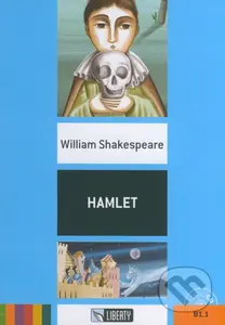 Hamlet - William Shakespeare