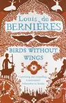 Birds Without Wings - Louis de Bernières - kniha z kategorie Beletrie