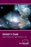 Okno v čase - Peter Russell - kniha z kategorie Spiritualita