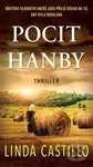 Pocit hanby - Linda Castillo - kniha z kategorie Detektivky, thrillery a horory