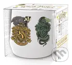 Hrnček Harry Potter - Nova,Hrnček Harry Potter - Nova