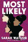 Most Likely - Sarah Watson