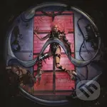 Lady Gaga: Chromatica - Lady Gaga