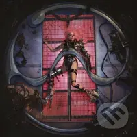 Lady Gaga: Chromatica - Lady Gaga