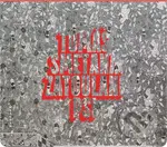 Zatoulaní psi (Obrázková kniha) - Tomáš Smetana - kniha z kategorie Pro děti