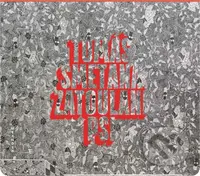 Zatoulaní psi (Obrázková kniha) - Tomáš Smetana - kniha z kategorie Pro děti