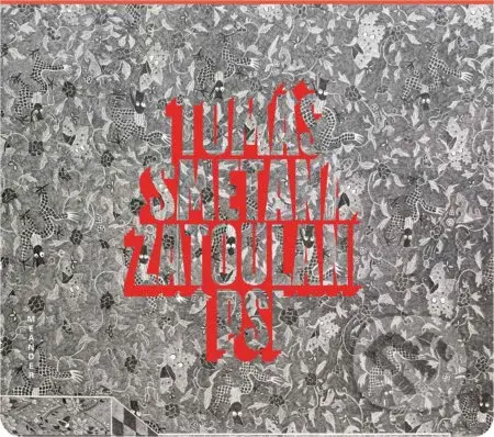 Zatoulaní psi (Obrázková kniha) - Tomáš Smetana - kniha z kategorie Pro děti