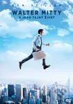 Walter Mitty a jeho tajný život - Ben Stiller