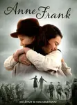 Anne Frank (digipack) - Alberto Negrin - film z kategorie Filmová historická dramata
