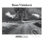 Dana Vitásková - Dana Vitásková, Věra Matějů