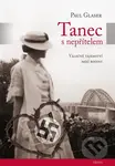 Tanec s nepřítelem (Válečné tajemství mojí rodiny) - kniha z kategorie Beletrie