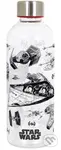 Láhev hydro plastová Star Wars, 850 ml,Láhev hydro plastová Star Wars, 850 ml